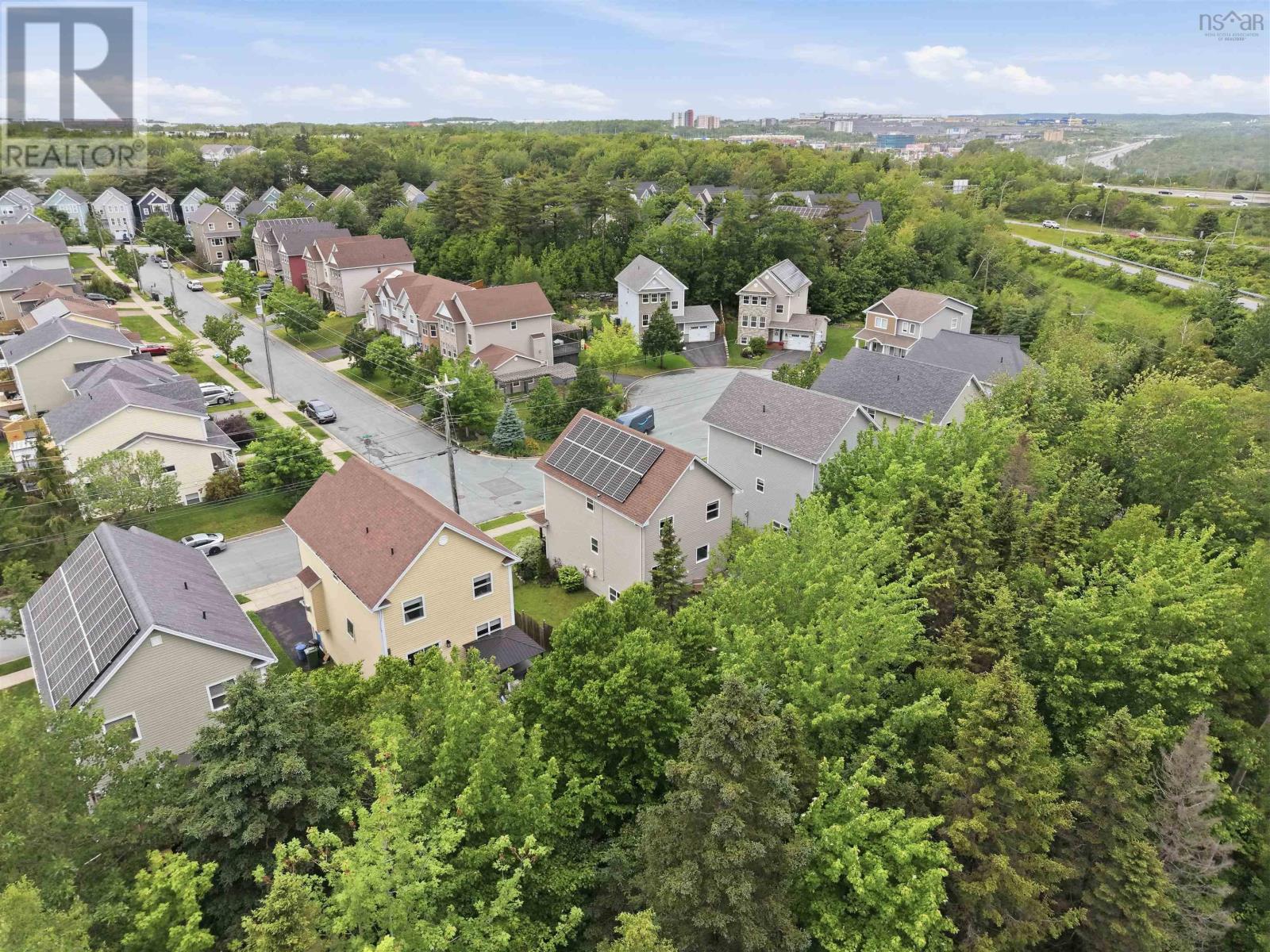 Property 39 of 44 of 100 Viridian Drive