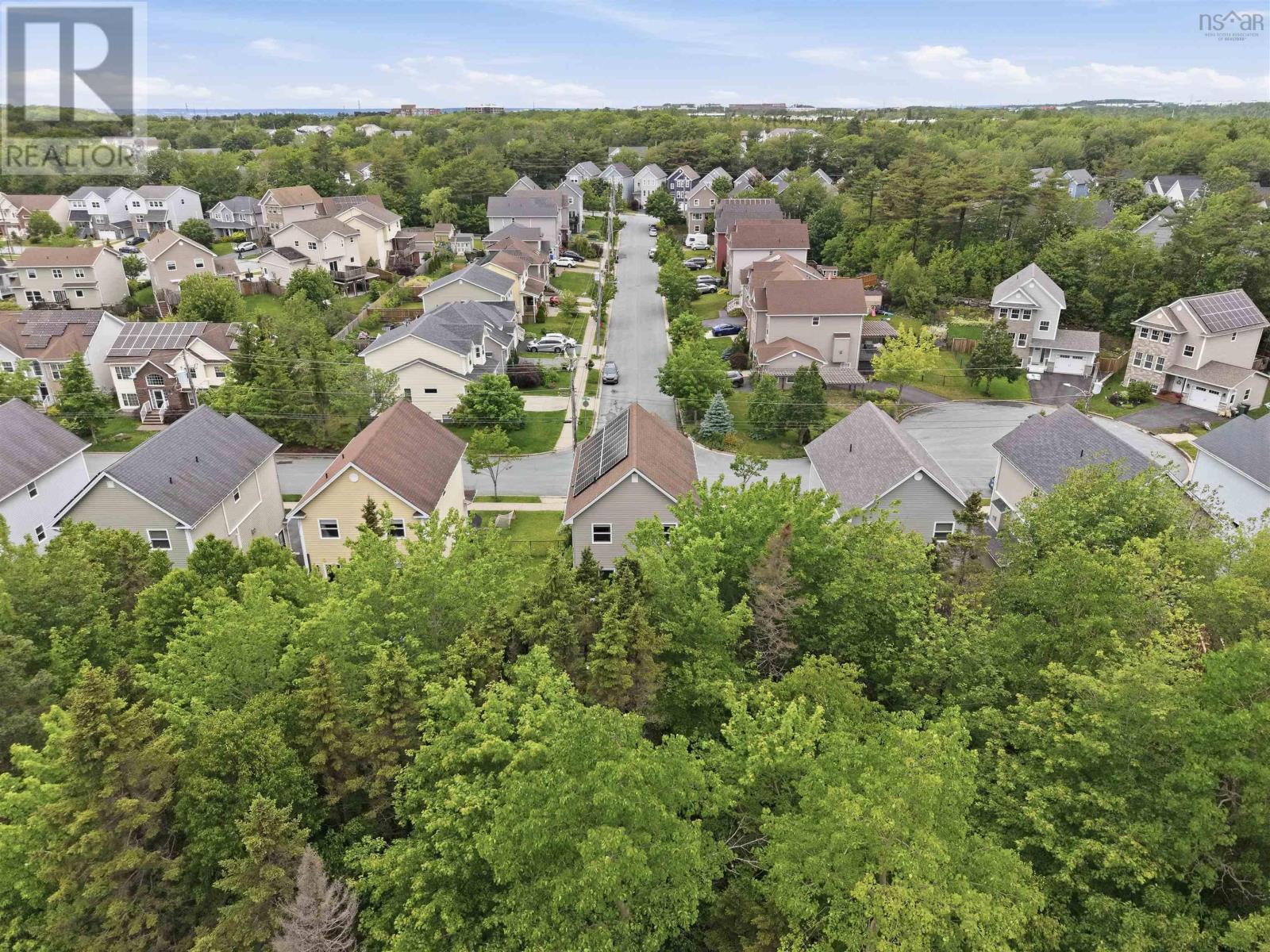 Property 40 of 44 of 100 Viridian Drive