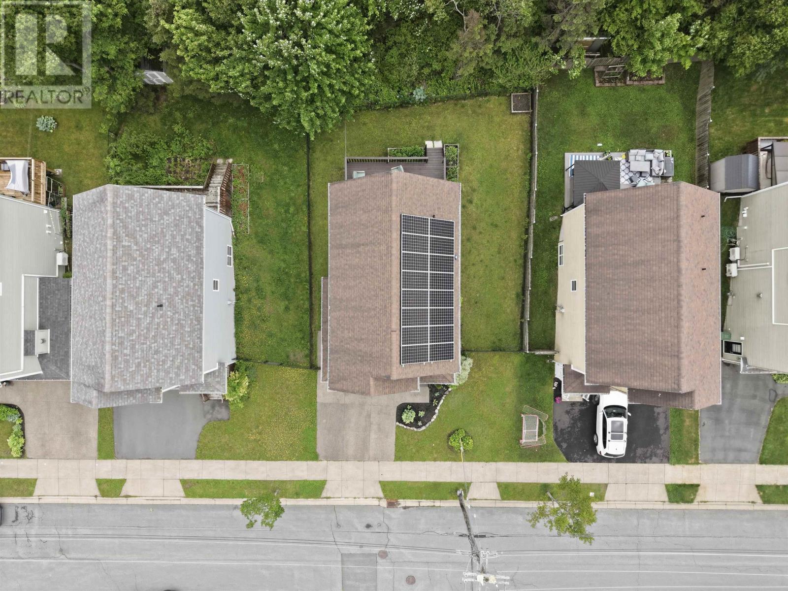 Property 42 of 44 of 100 Viridian Drive