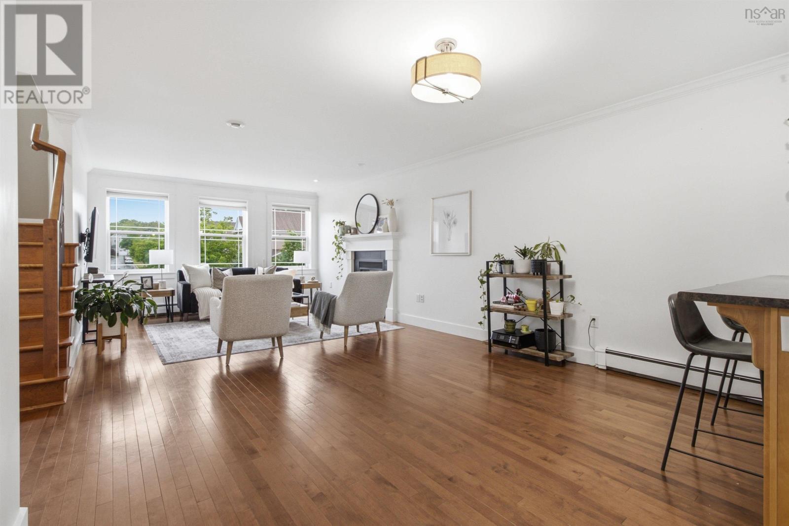 Property 8 of 44 of 100 Viridian Drive