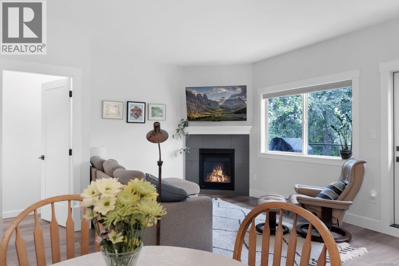 #35 3195 Herons Way - 13