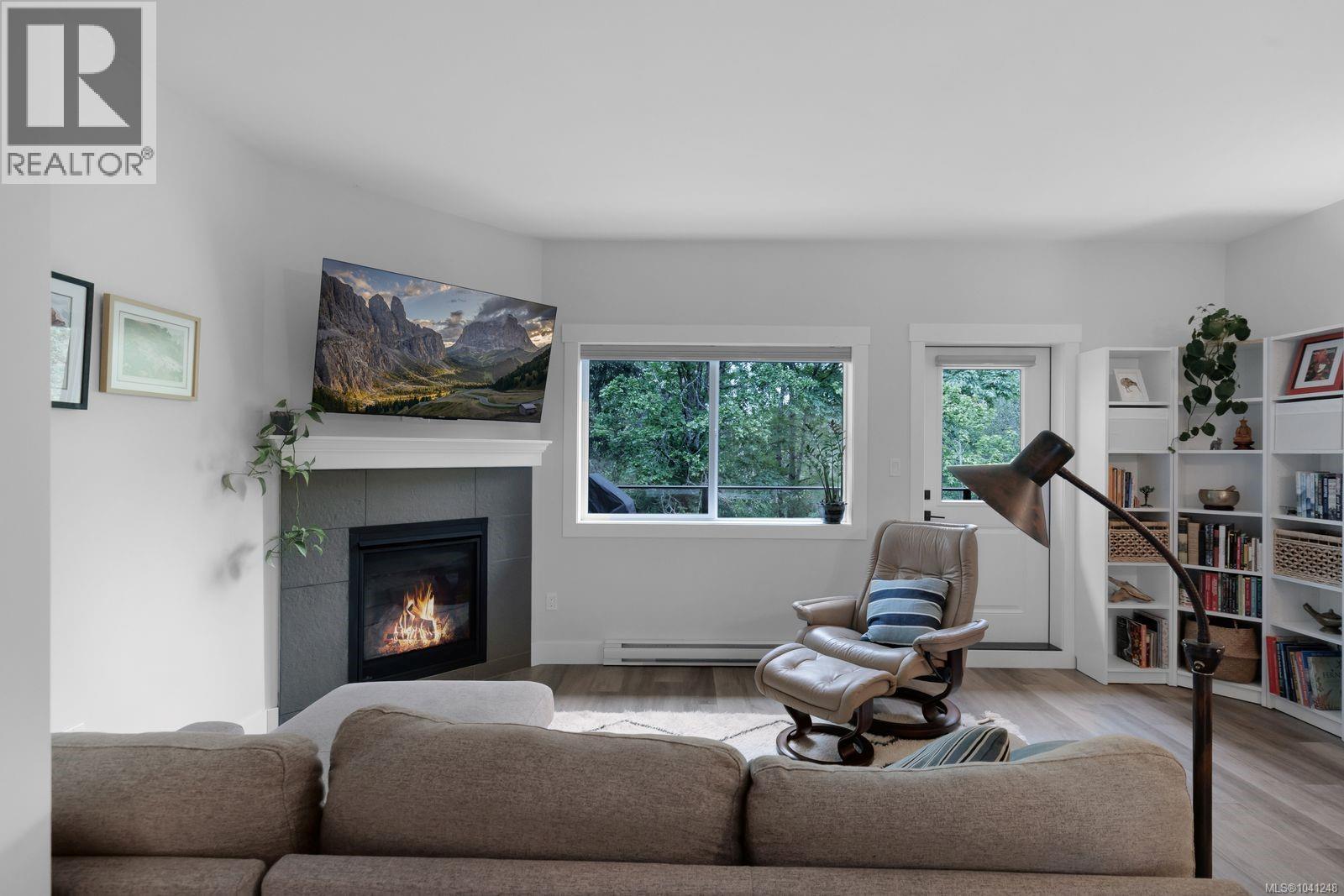 #35 3195 Herons Way - 14