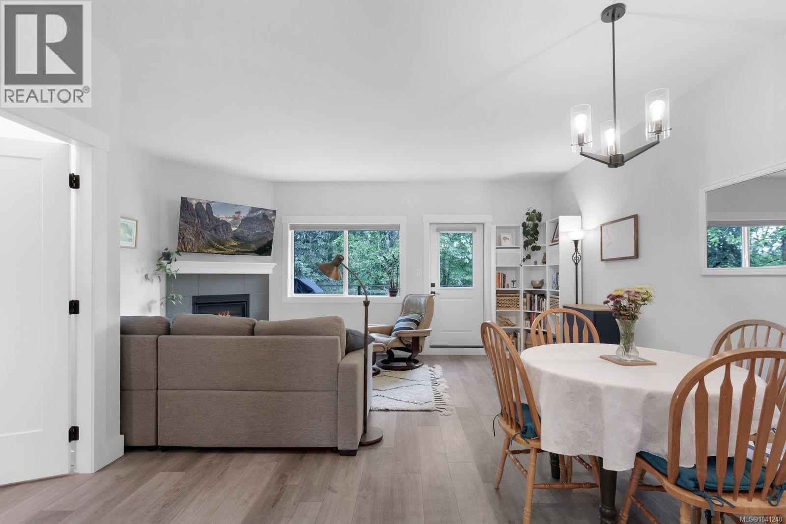 #35 3195 Herons Way - 21