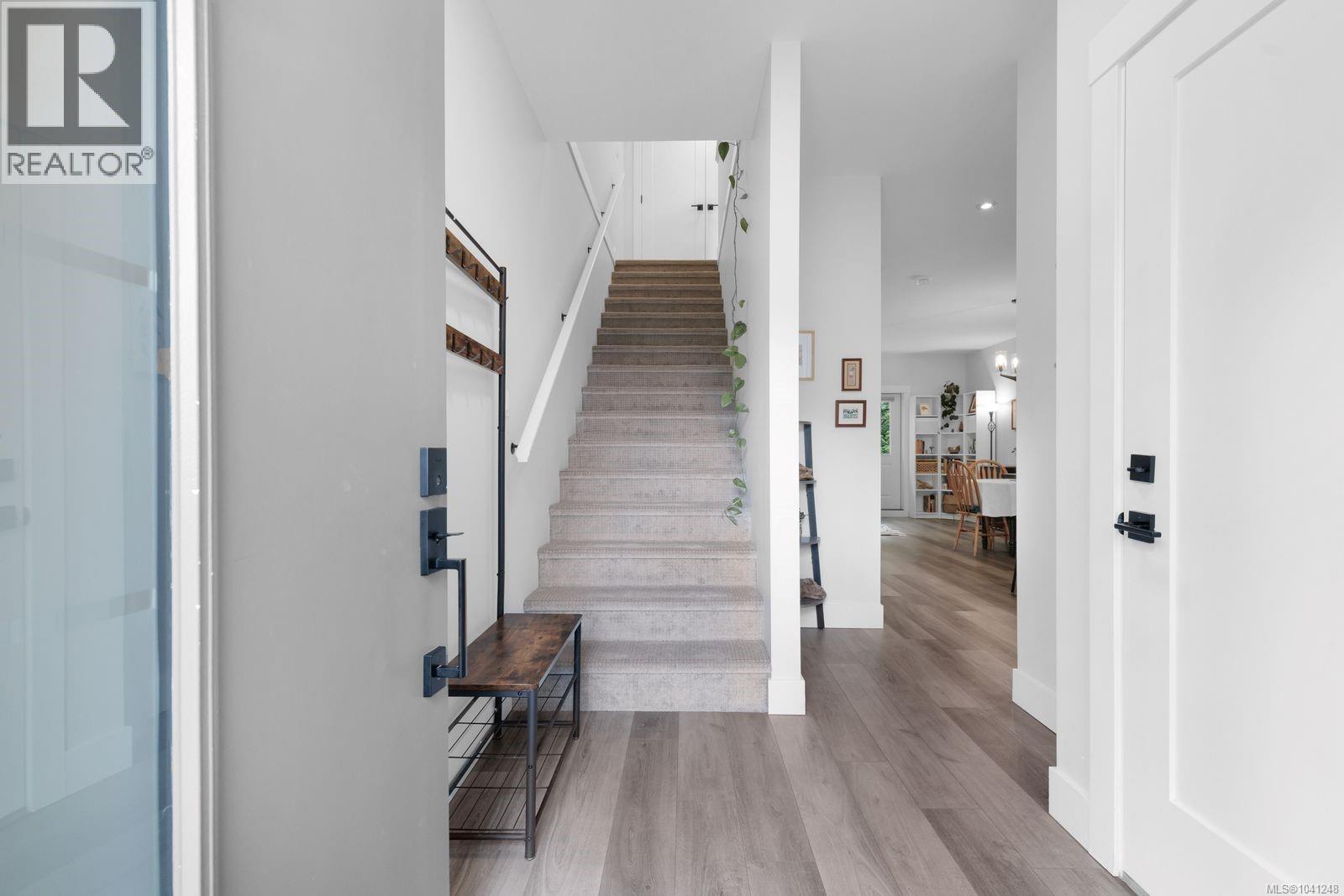 #35 3195 Herons Way - 22