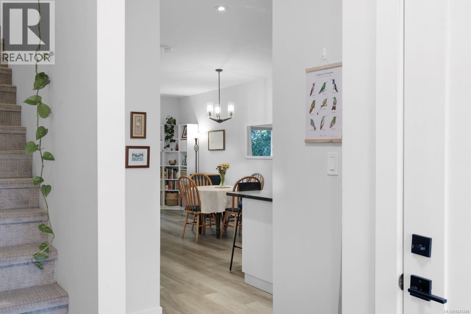 #35 3195 Herons Way - 23