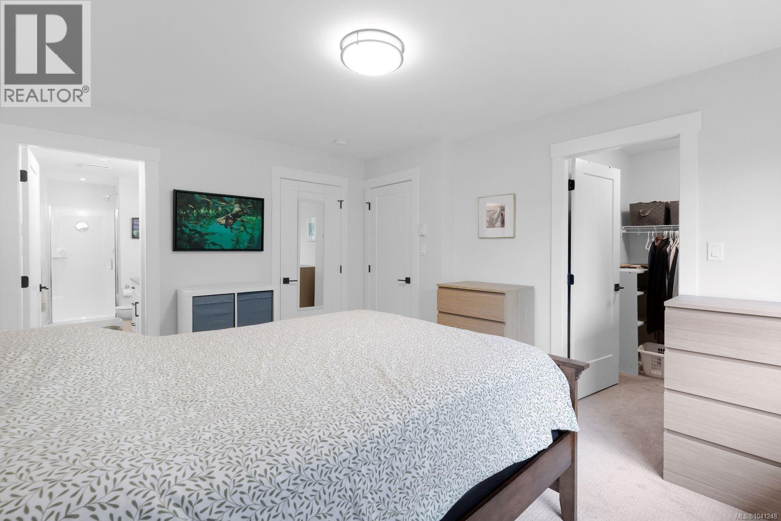 #35 3195 Herons Way - 24