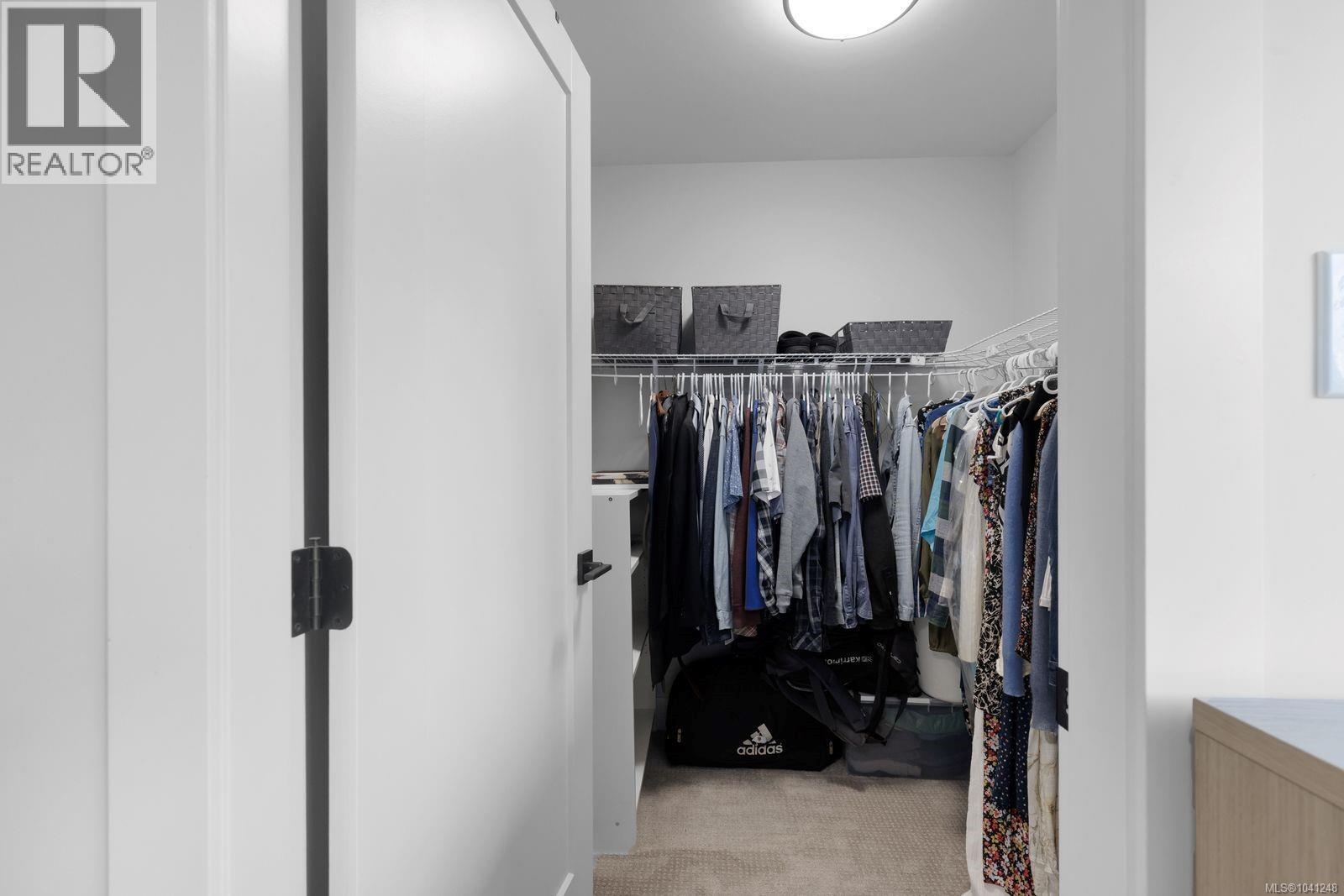 #35 3195 Herons Way - 25