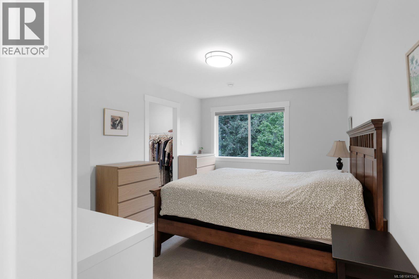 #35 3195 Herons Way - 26