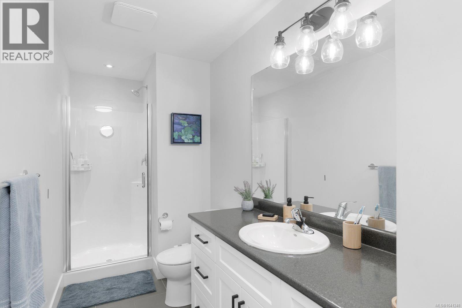 #35 3195 Herons Way - 28