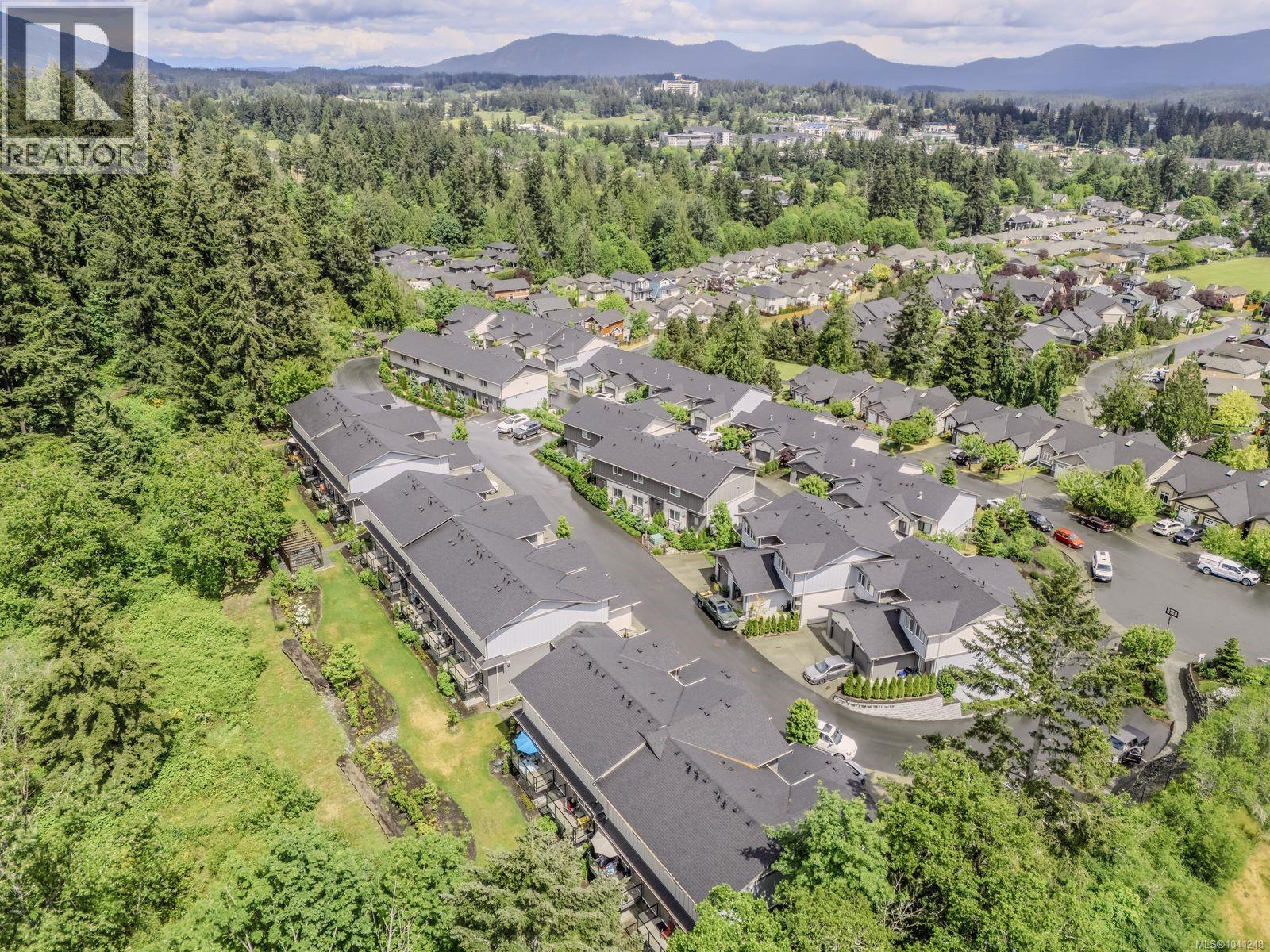 #35 3195 Herons Way - 48