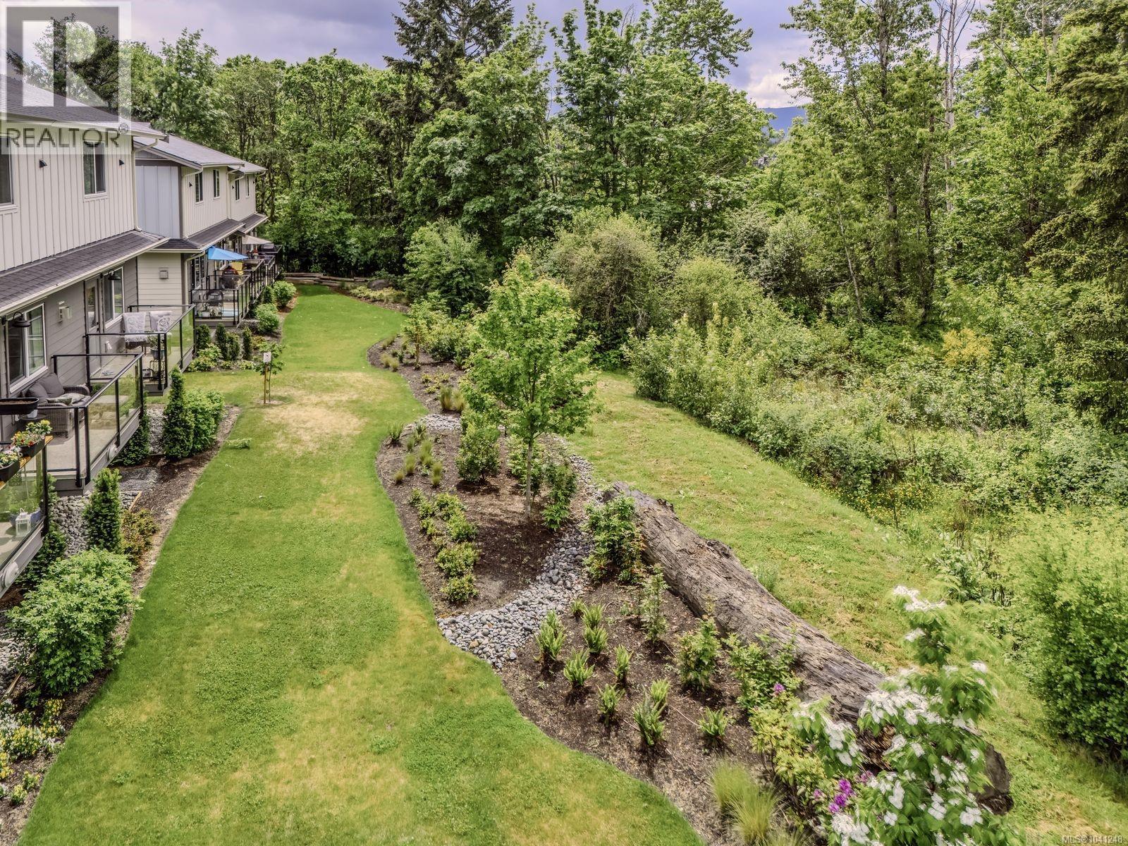 #35 3195 Herons Way - 49