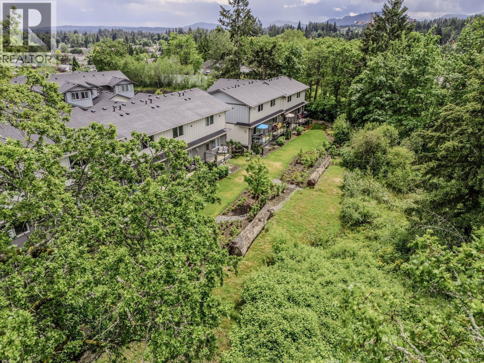 #35 3195 Herons Way - 5