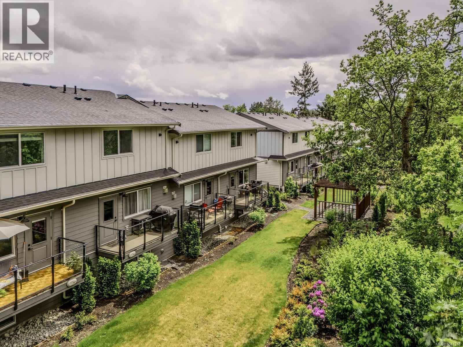 #35 3195 Herons Way - 50