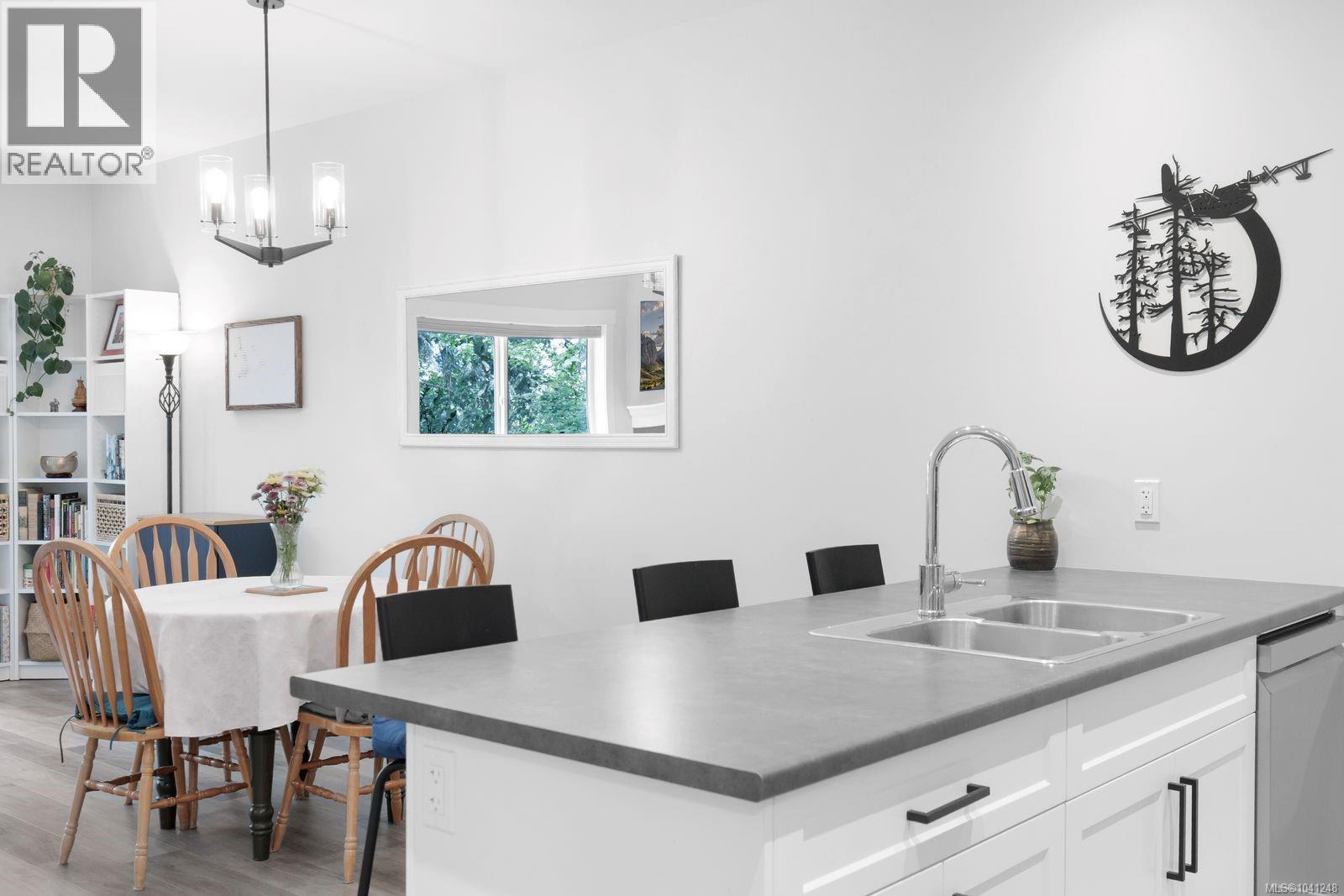 #35 3195 Herons Way - 9