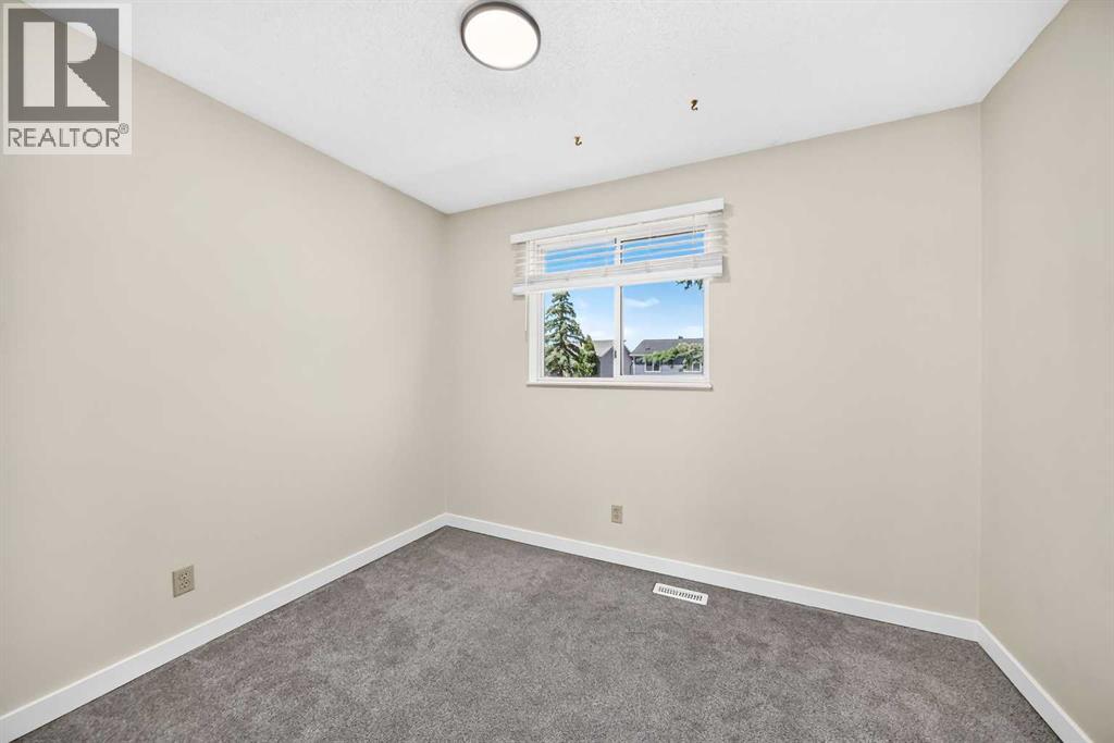 35 Martindale Court NE — photo 14