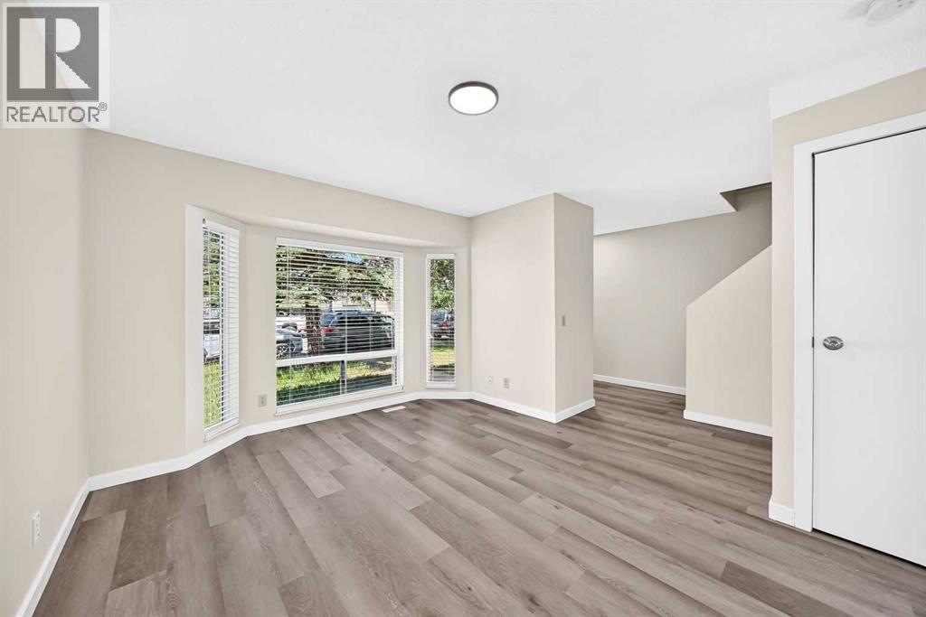 35 Martindale Court NE — photo 10