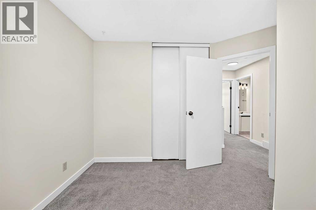 35 Martindale Court NE — photo 16