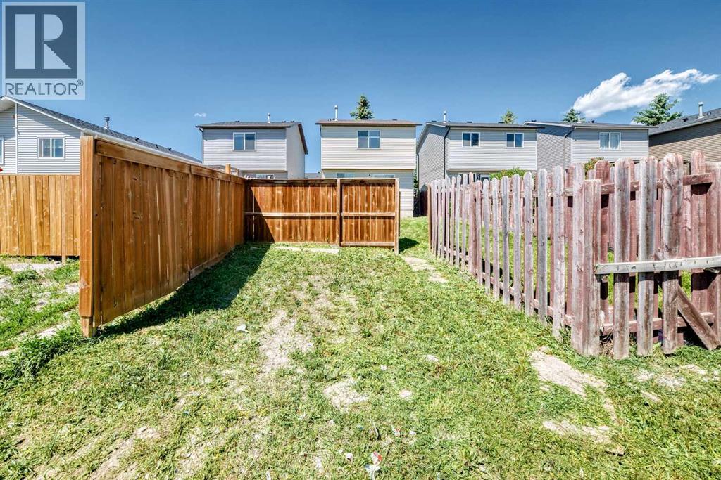 35 Martindale Court NE — photo 23
