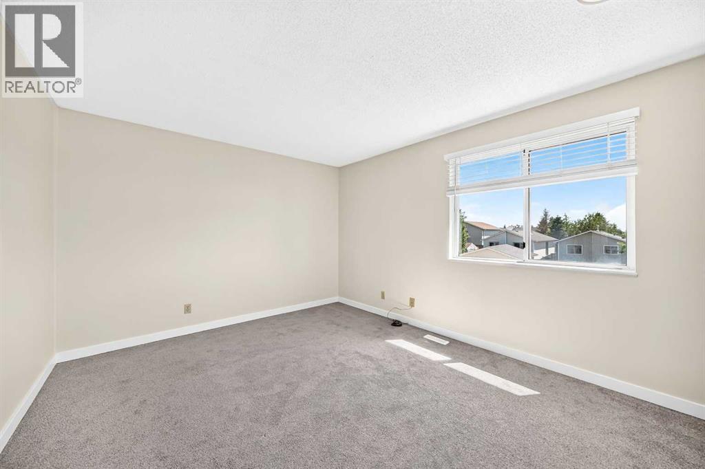 35 Martindale Court NE — photo 12