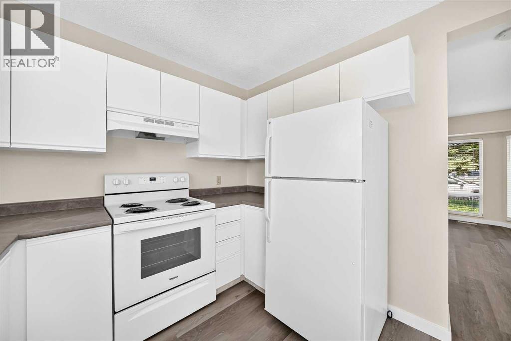 35 Martindale Court NE - photo 5