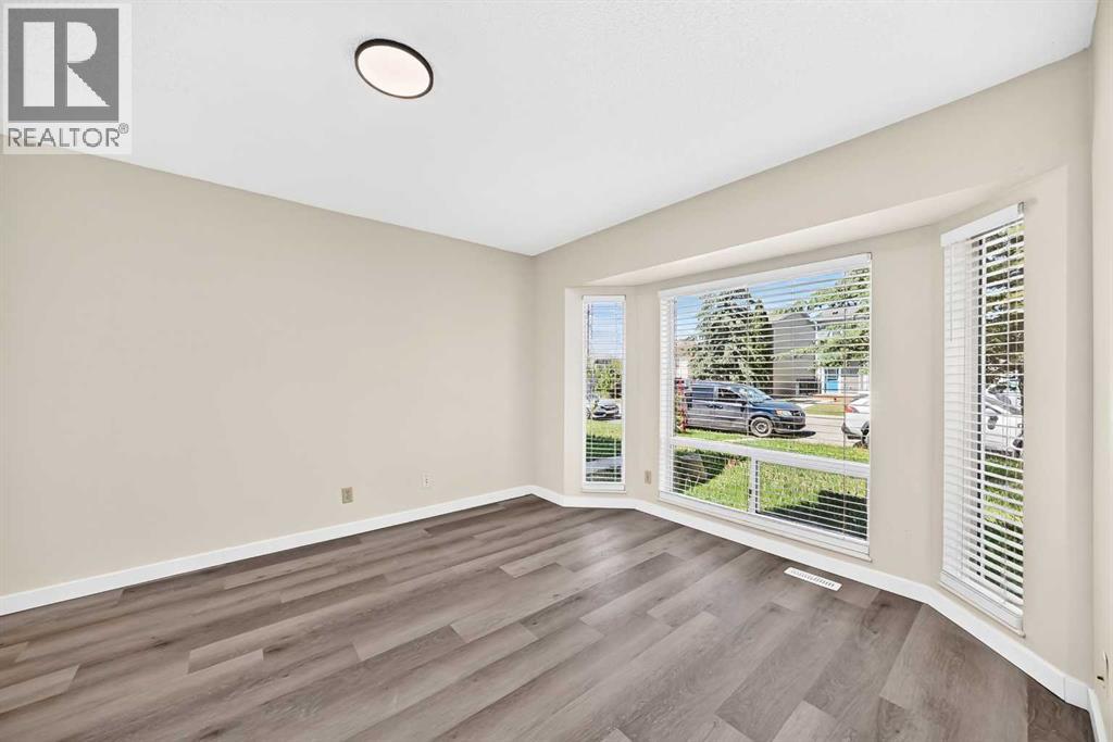 35 Martindale Court NE — photo 9