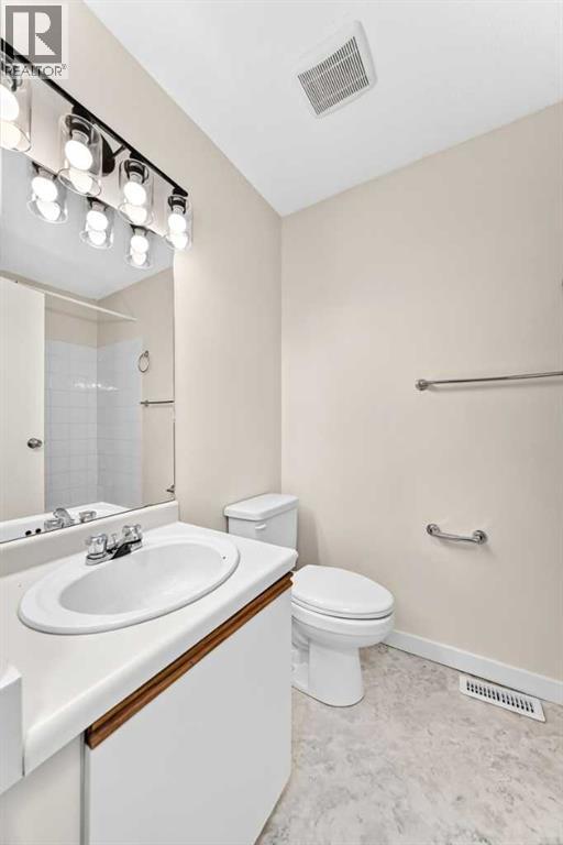 35 Martindale Court NE — photo 17