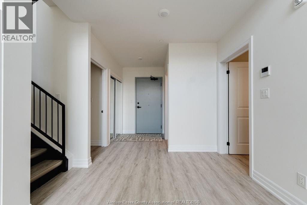 #111 7333 MEO BOULEVARD - 11
