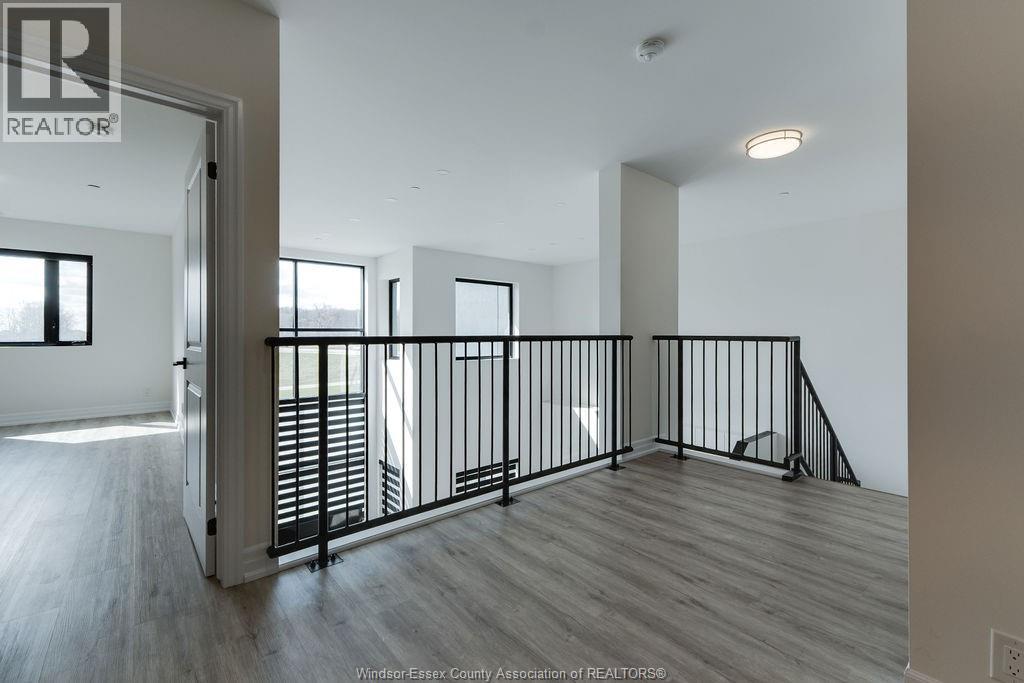 #111 7333 MEO BOULEVARD - 17