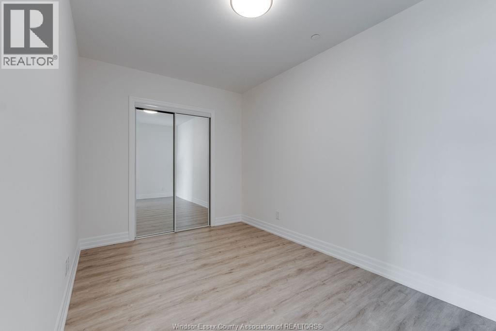 #111 7333 MEO BOULEVARD - 19
