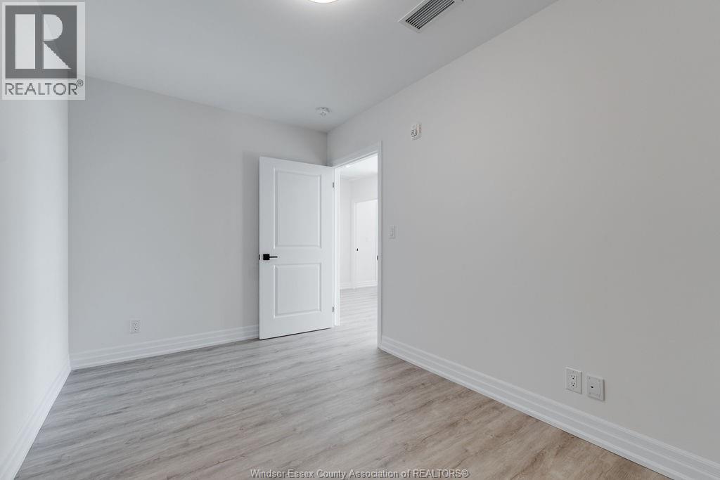 #111 7333 MEO BOULEVARD - 20