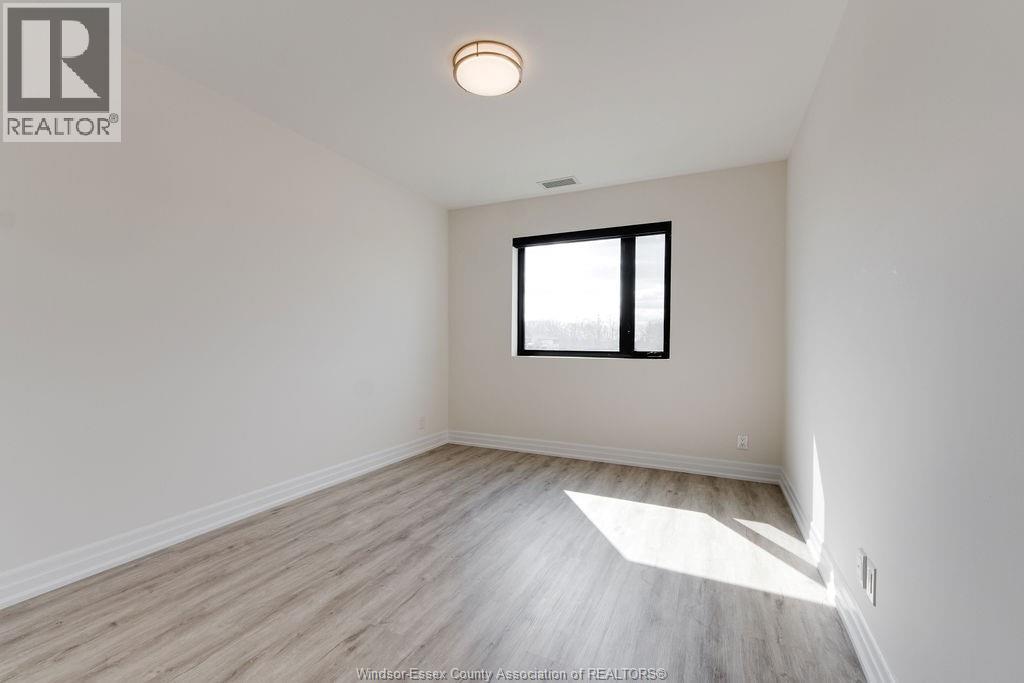 #111 7333 MEO BOULEVARD - 21