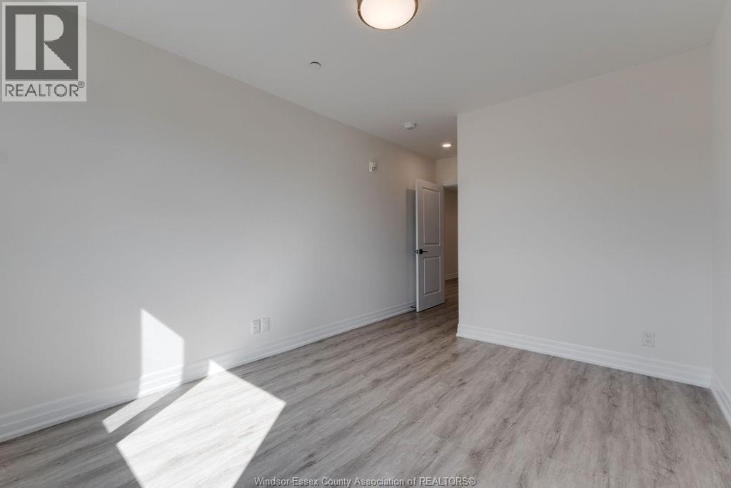 #111 7333 MEO BOULEVARD - 22