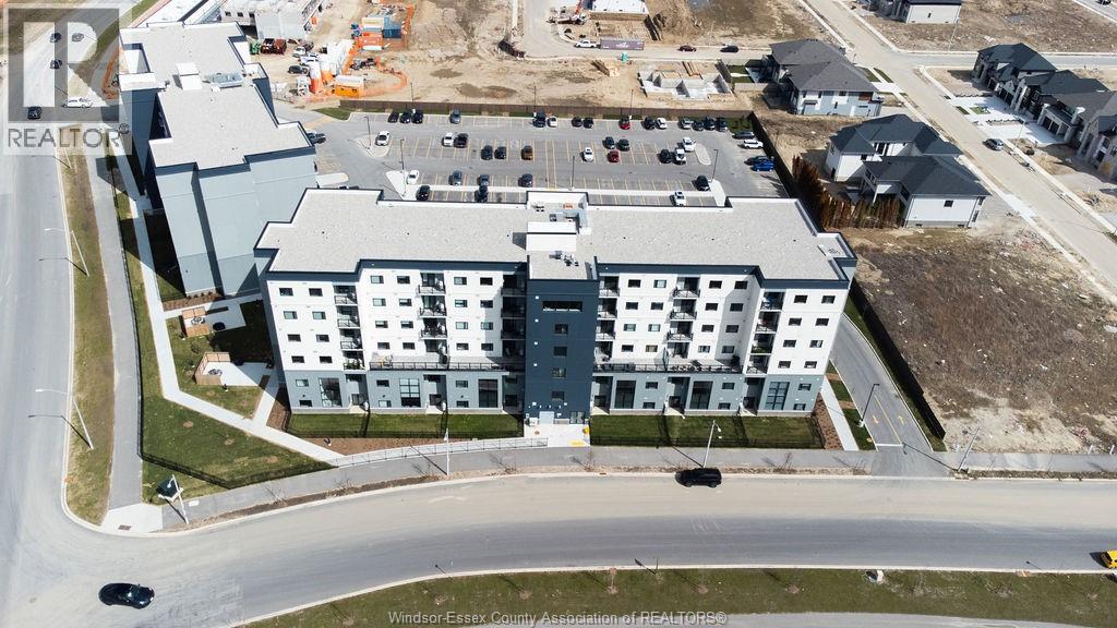 #111 7333 MEO BOULEVARD - 27