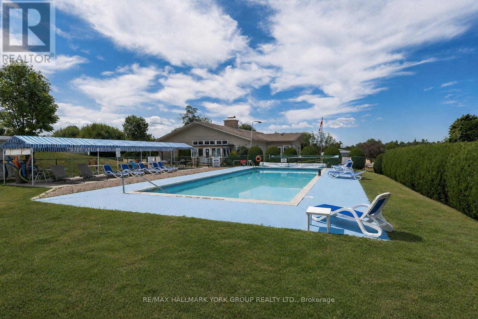 120 ROXANNA DRIVE - 30