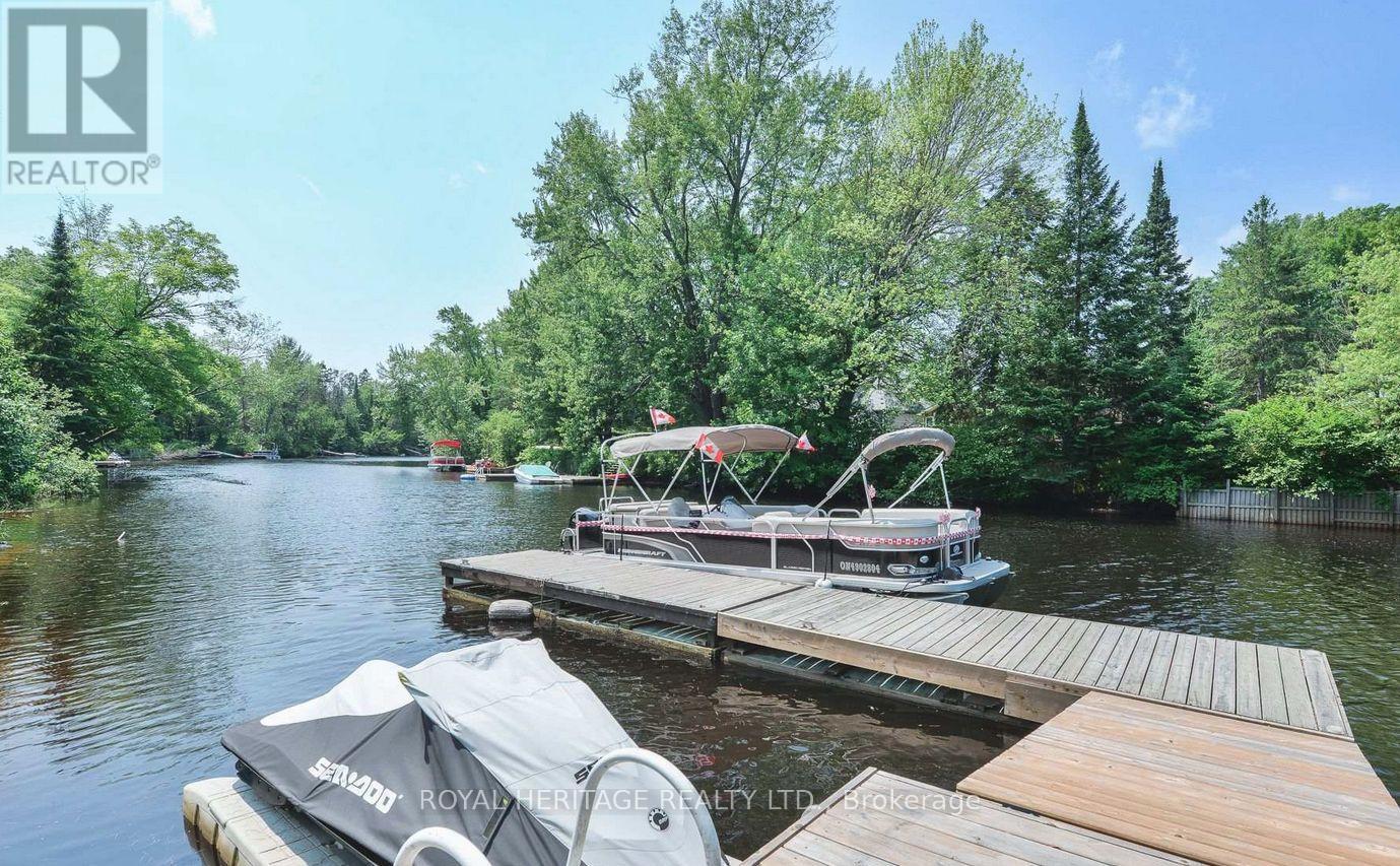 120 HUTCHESON BEACH ROAD - 44