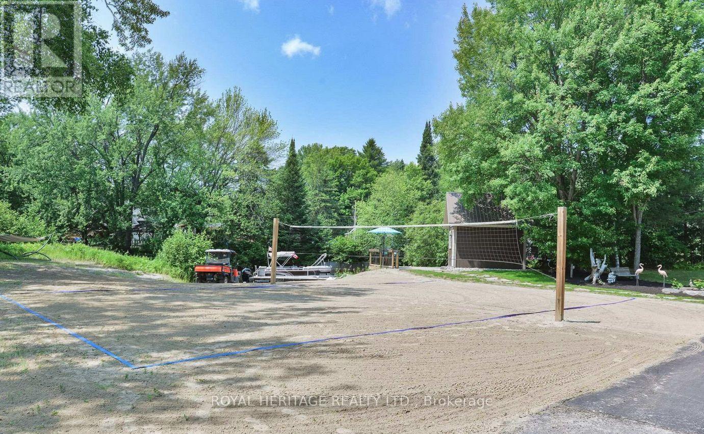 120 HUTCHESON BEACH ROAD - 43