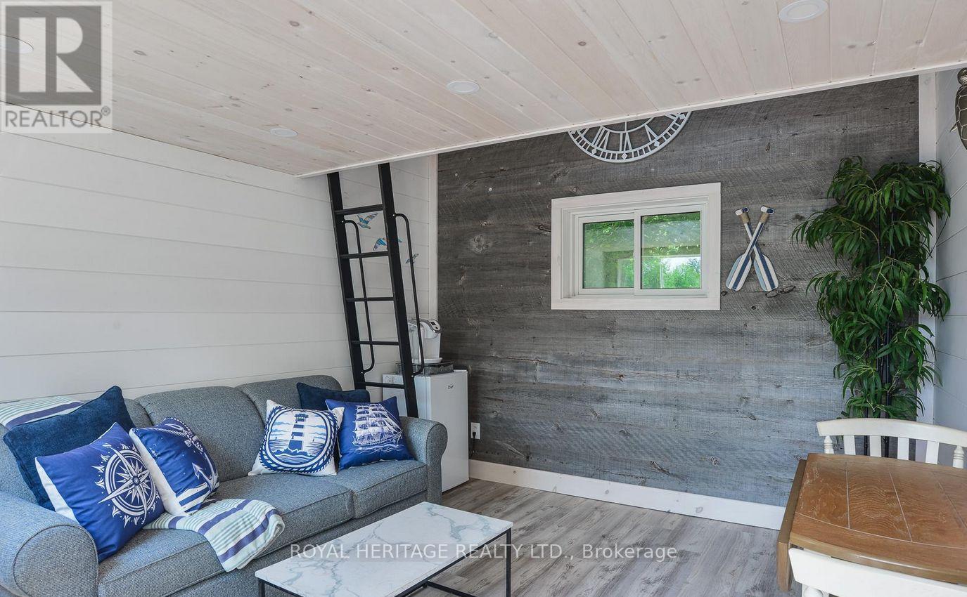 120 HUTCHESON BEACH ROAD - 47