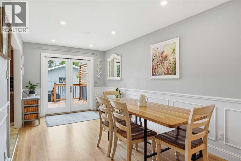 8616 Elbow Drive SW — photo 11