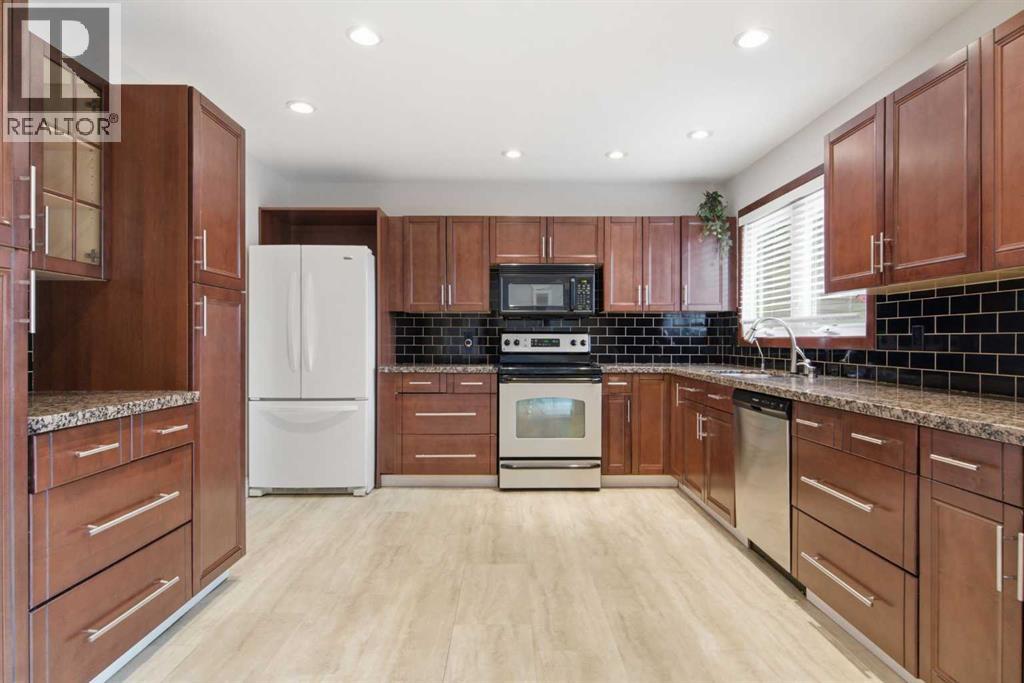 8616 Elbow Drive SW — photo 12