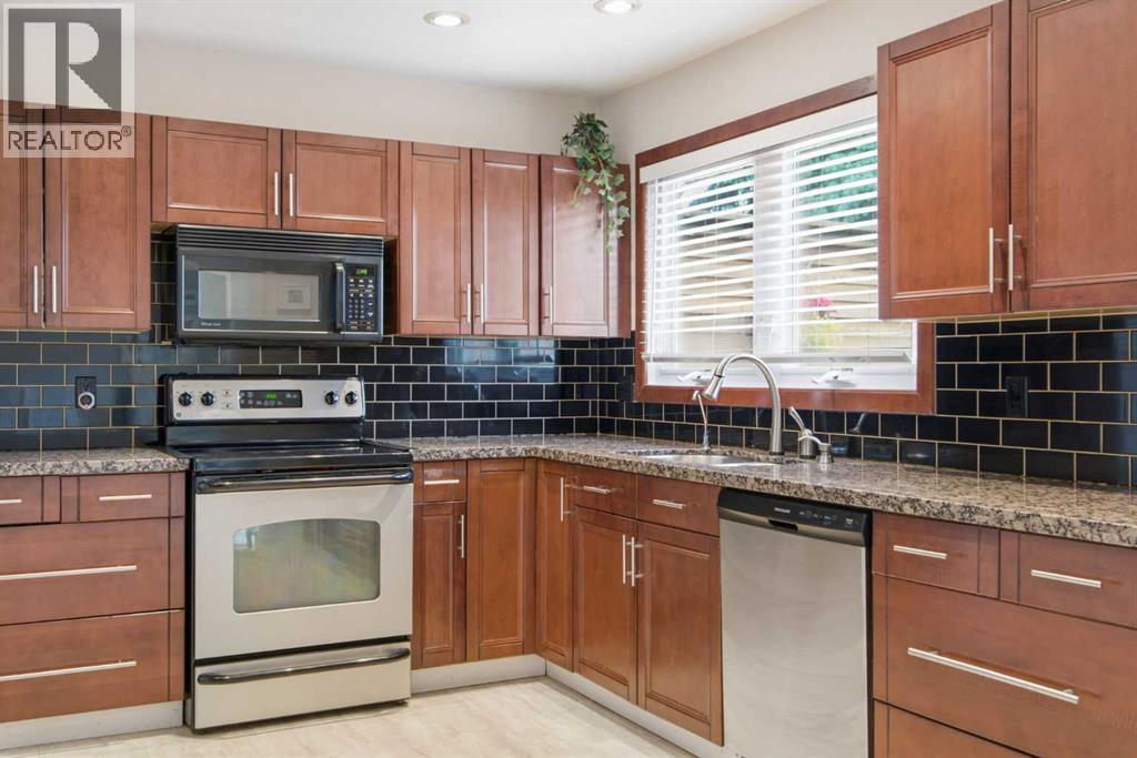 8616 Elbow Drive SW — photo 13