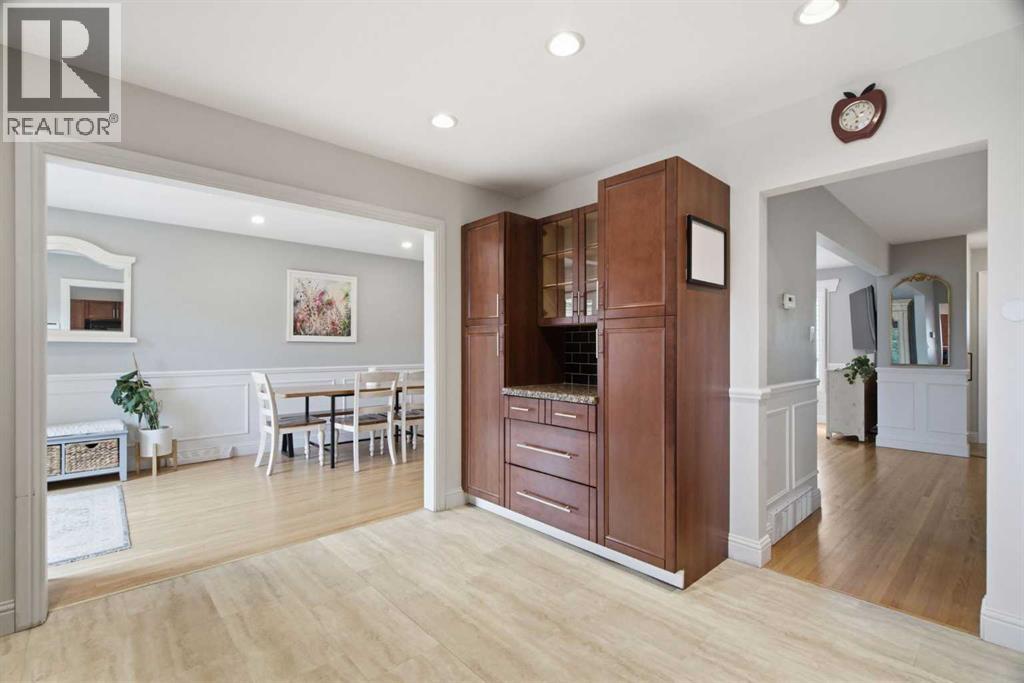 8616 Elbow Drive SW — photo 14