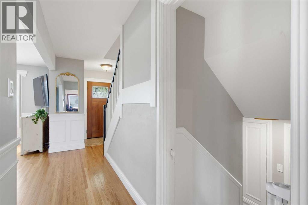 8616 Elbow Drive SW — photo 16