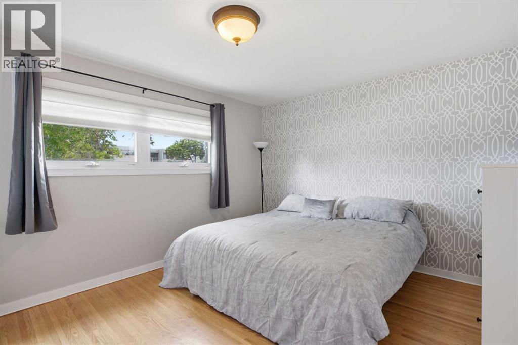 8616 Elbow Drive SW — photo 17