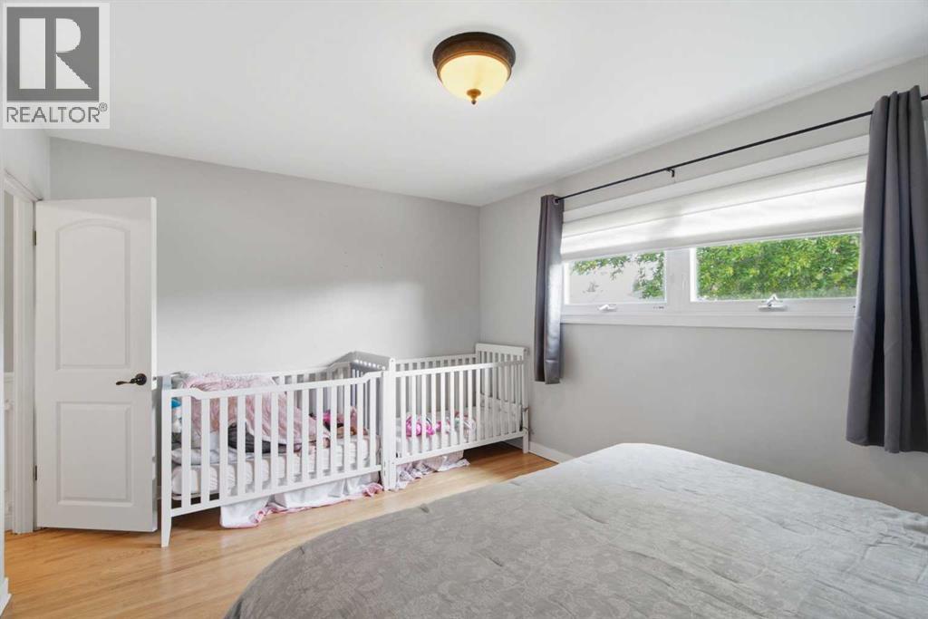 8616 Elbow Drive SW — photo 18
