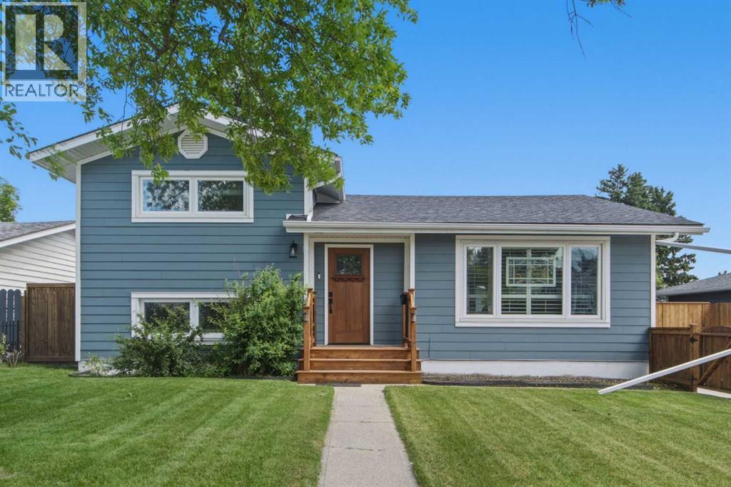 8616 Elbow Drive SW - photo 2