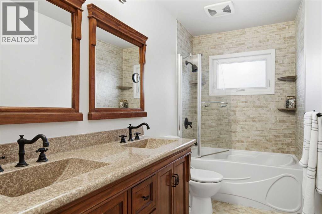 8616 Elbow Drive SW — photo 20