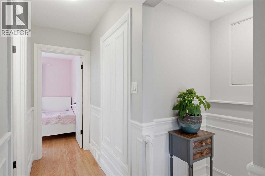 8616 Elbow Drive SW — photo 21