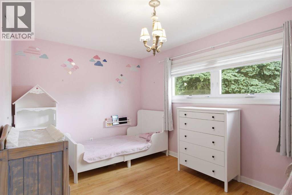 8616 Elbow Drive SW — photo 22