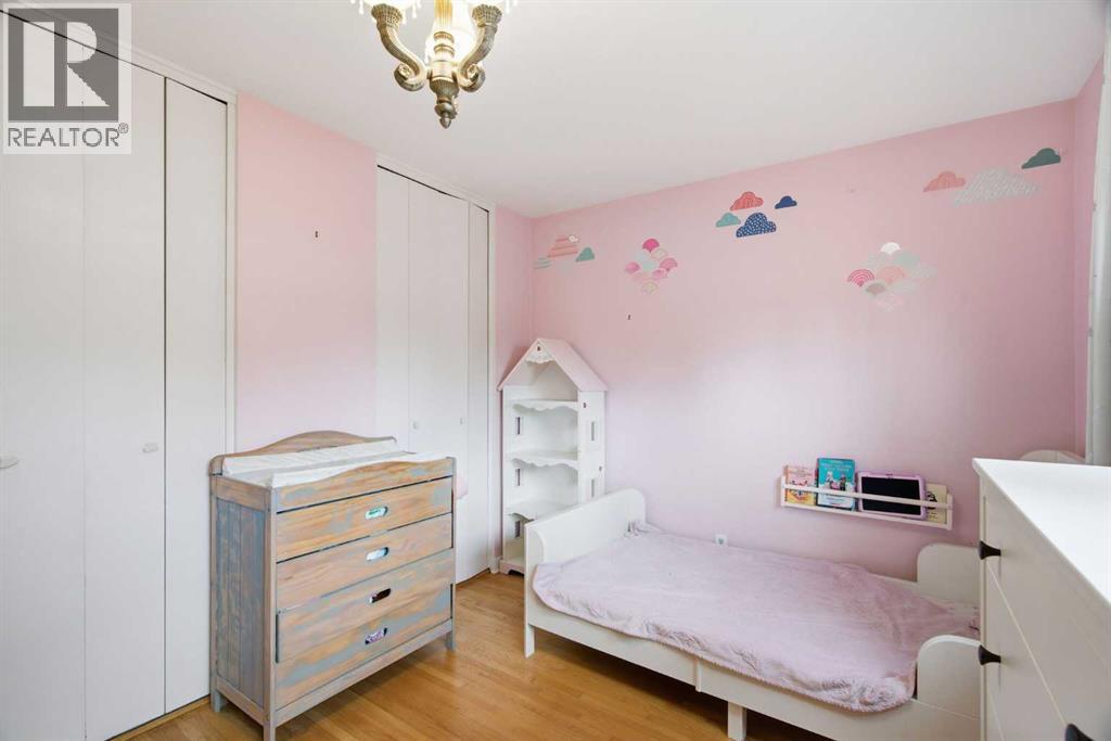 8616 Elbow Drive SW — photo 23