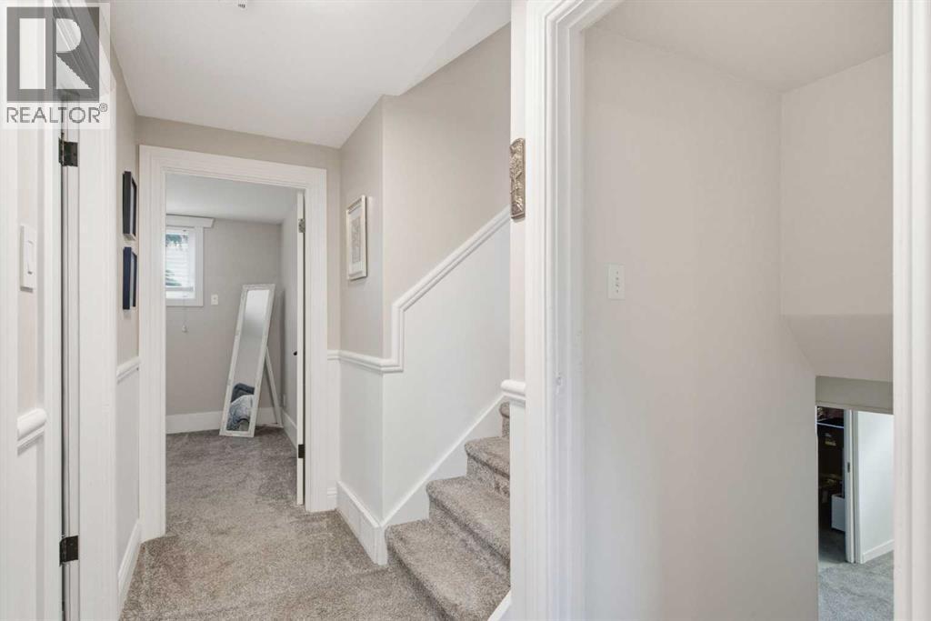 8616 Elbow Drive SW — photo 24